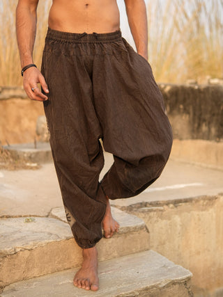 Prithvi harem  Pants