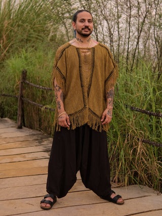 Esha kaftan