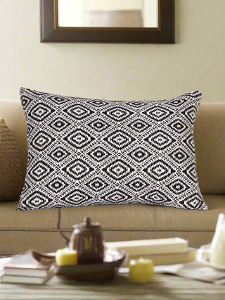 Vibhu Pillow cover