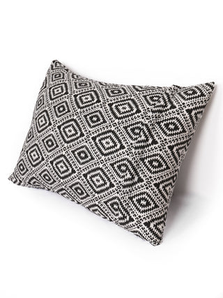 Vibhu Pillow cover