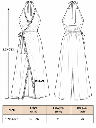 Siyah Dress