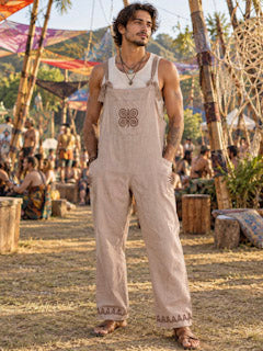 Dharti Dungaree