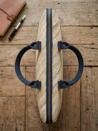 Urban Earth Laptop Bag