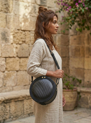 Orbit Sling Bag
