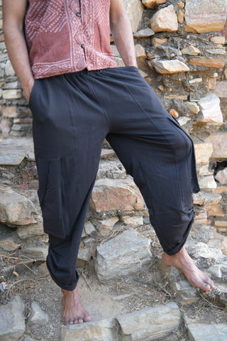 Saanjh Pant
