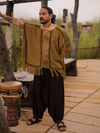 Esha kaftan