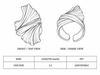 Pallav Ring