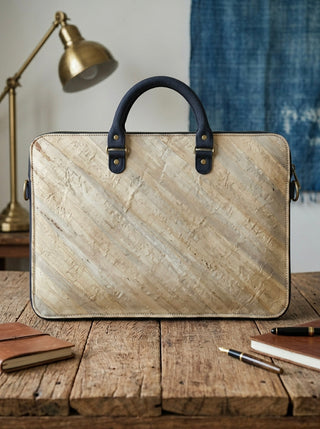 Urban Earth Laptop Bag