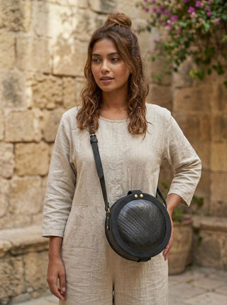 Orbit Sling Bag