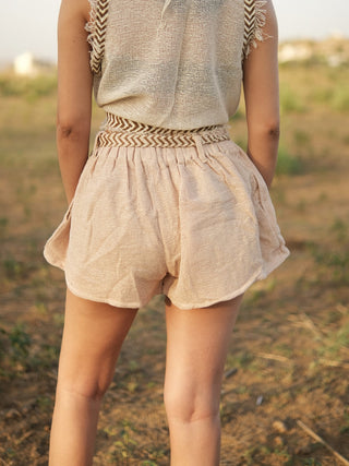 Revti Shorts