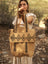 Camel Brown