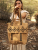 Camel Brown