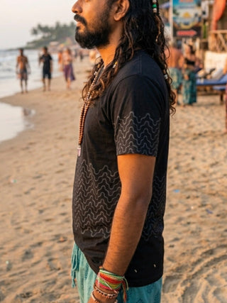 Breeze T-Shirt