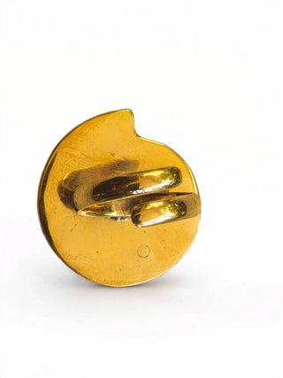 Nautilus Ring