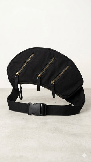 Tribe Utility Fanny Pack