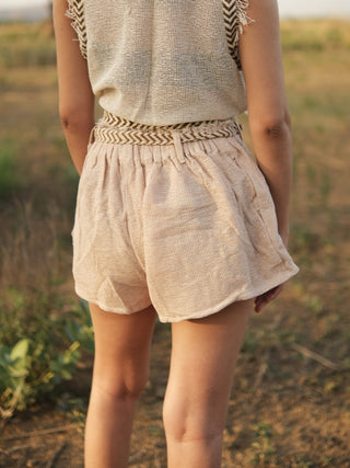 Revti Shorts