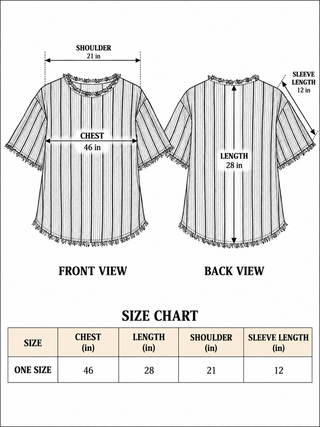Rang Tee