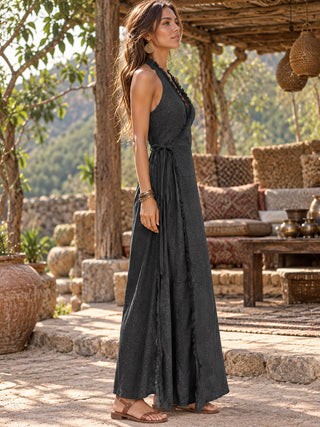 Siyah Dress