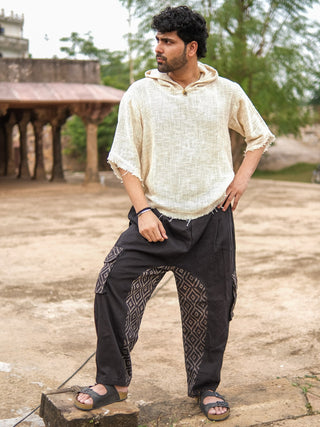 Raivat Tribal CargoPant