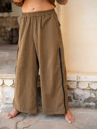 Achada Reveal Pants