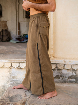 Achada Reveal Pants