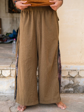 Achada Reveal Pants