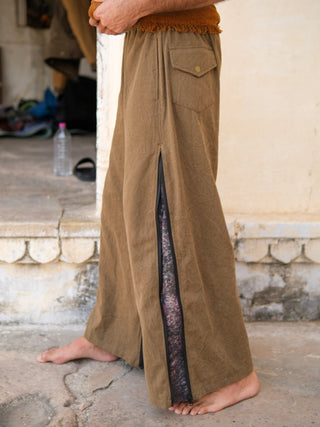 Achada Reveal Pants