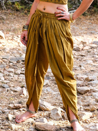 Joel Dhoti pant