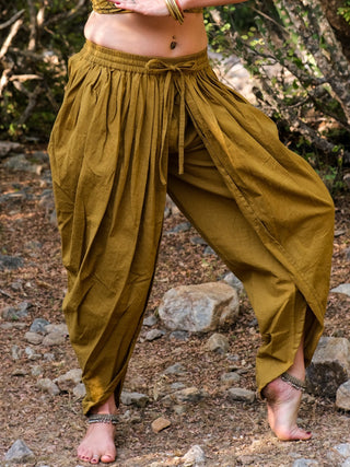 Joel Dhoti pant