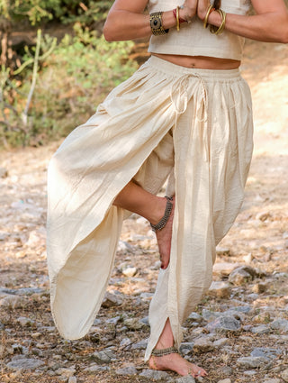 Joel Dhoti pant