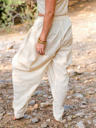 Joel Dhoti pant