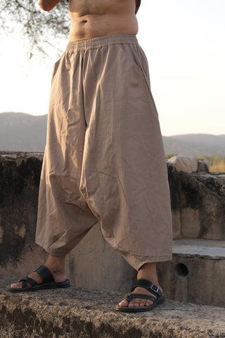 Sirwal Pants