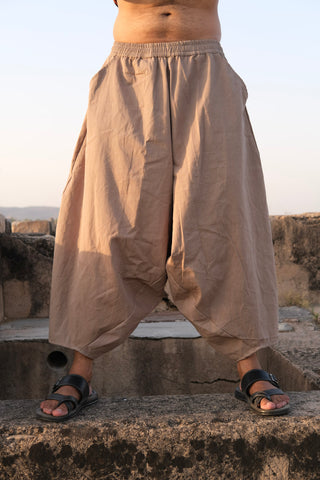 Sirwal Pants