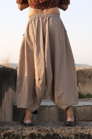 Sirwal Pants