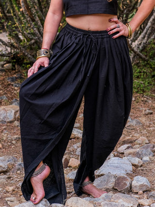 Joel Dhoti pant