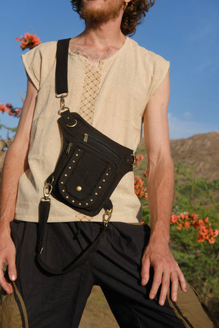 Rover Utility Bag