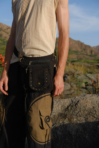 Rover Utility Bag
