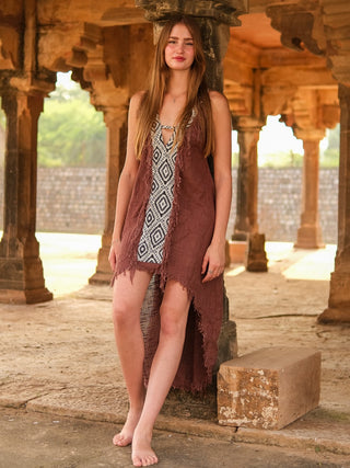 Elementos Dress
