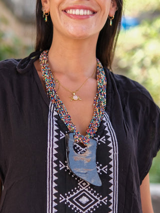 Northest Necklace