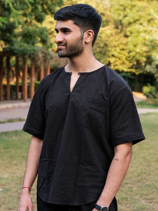 Tamas Kurta