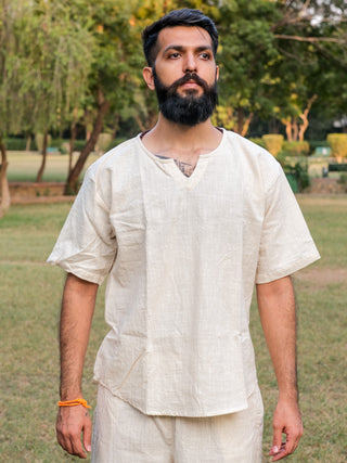 Akau Kurta