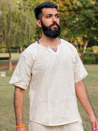 Akau Kurta