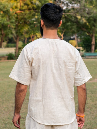 Akau Kurta