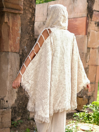 Anan Poncho