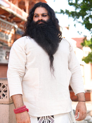Kavina Kurta