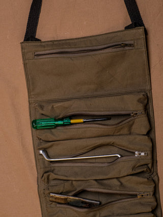 Velocity Tool Bag