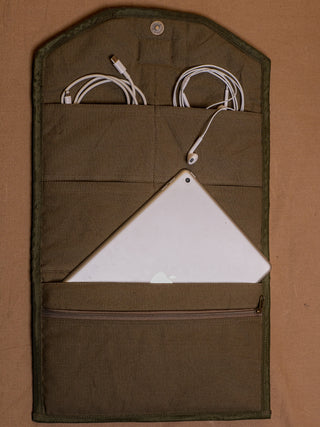 Tablet Sleeve Bag