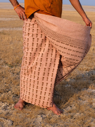 Rama Dhoti