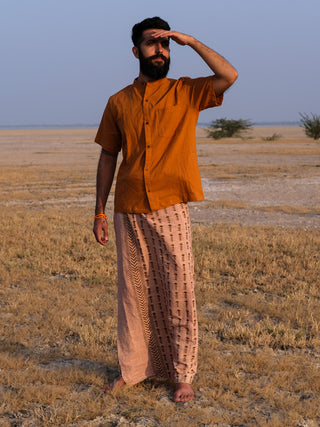 Rama Dhoti