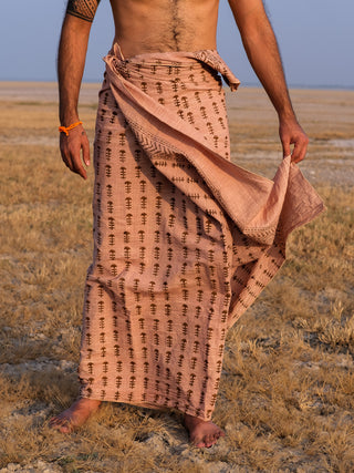 Rama Dhoti